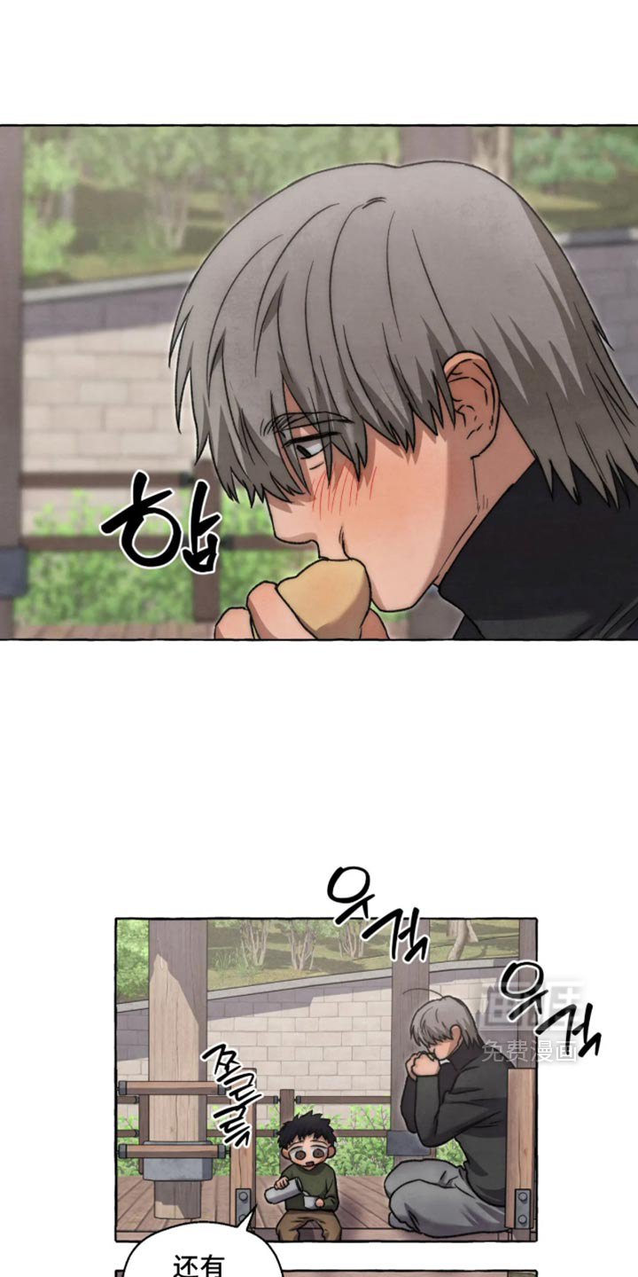 第179话0