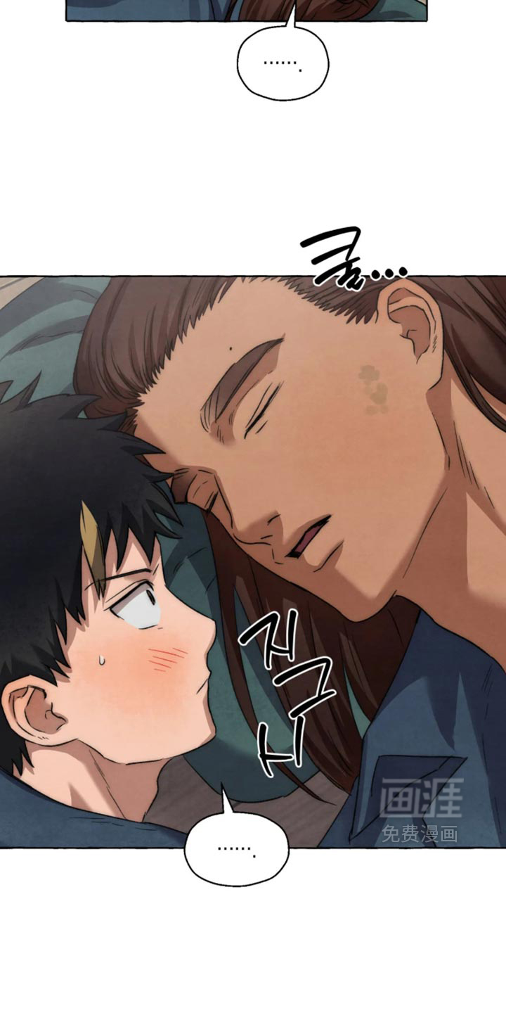 第179话19
