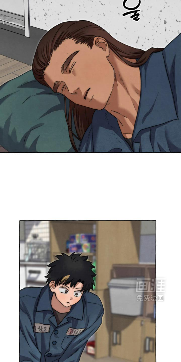 第179话15