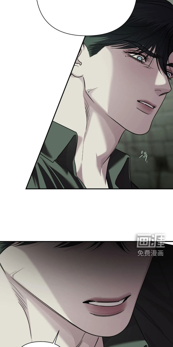 第79话16