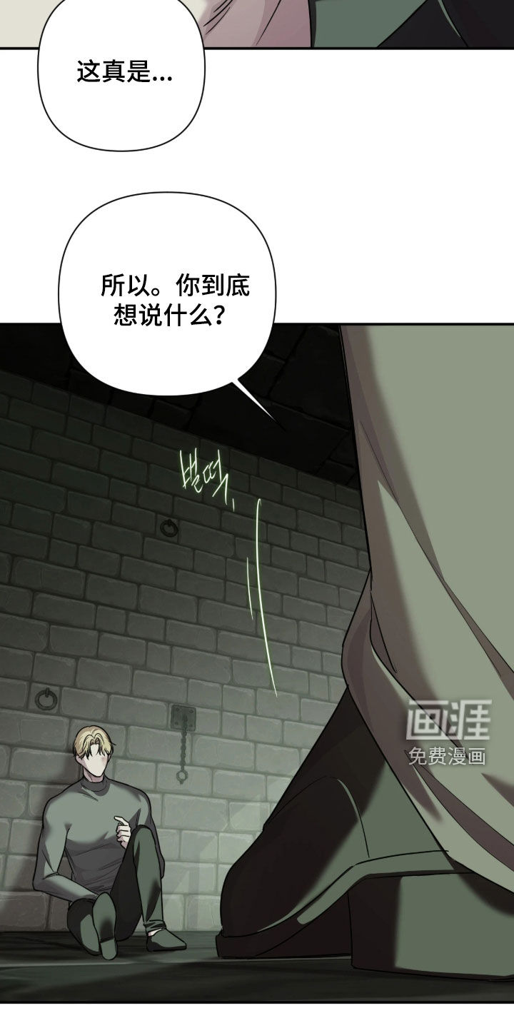 第79话17