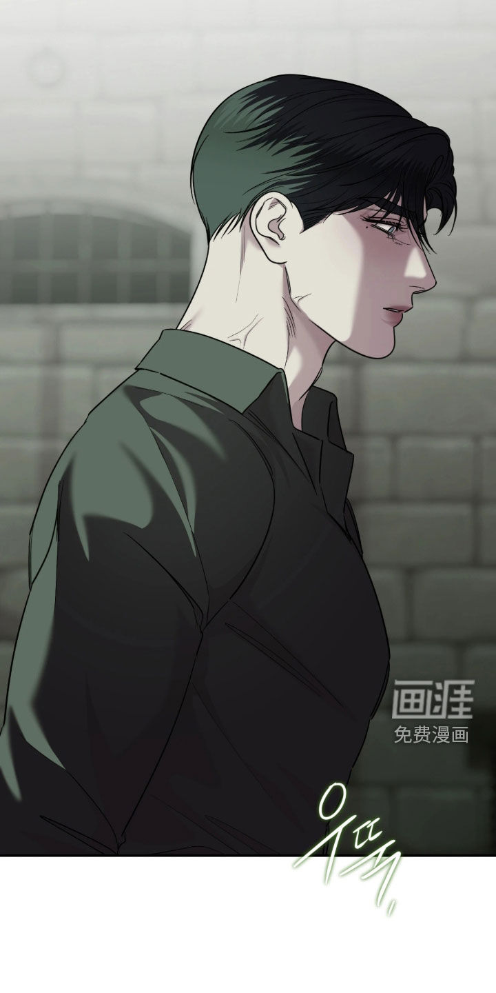 第79话20