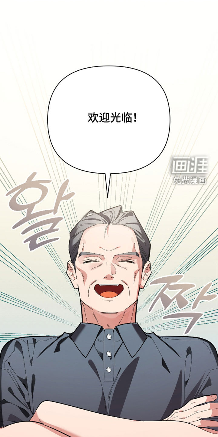 第65话0