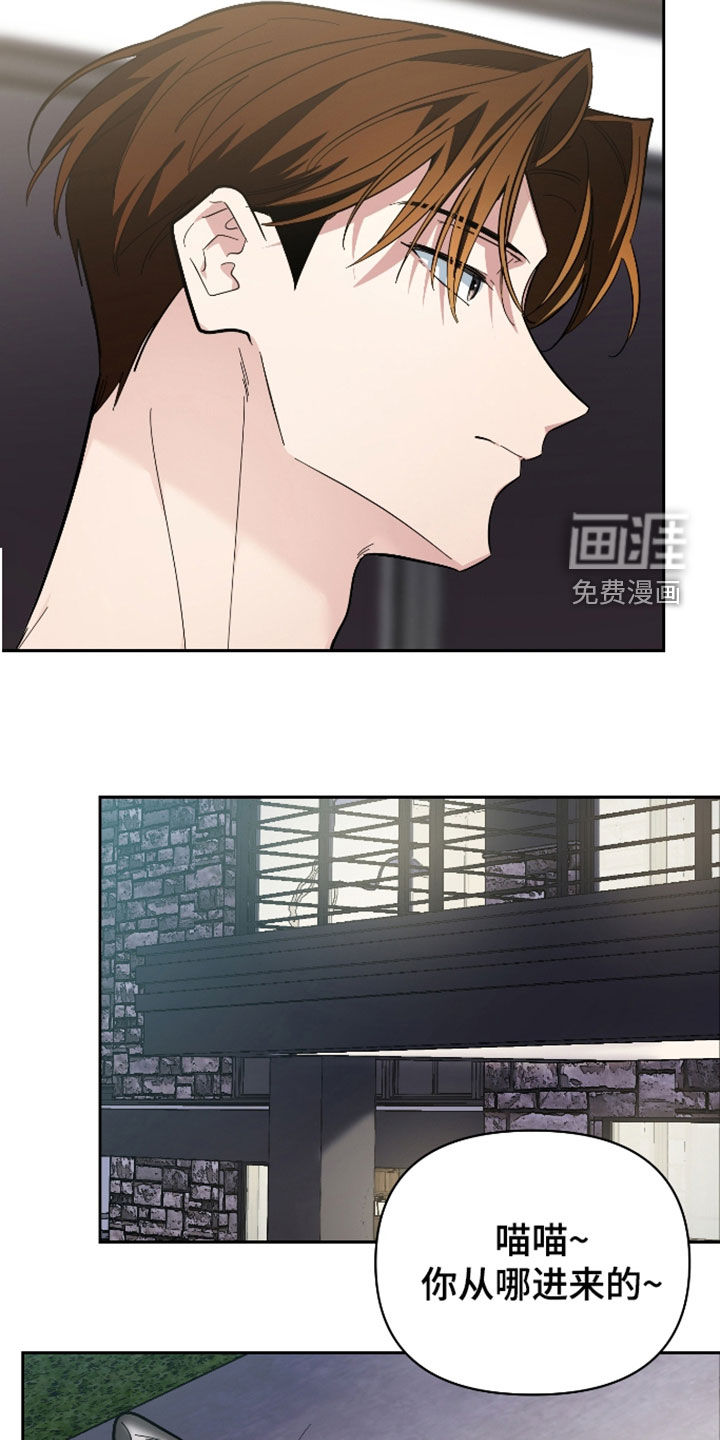 第66话23
