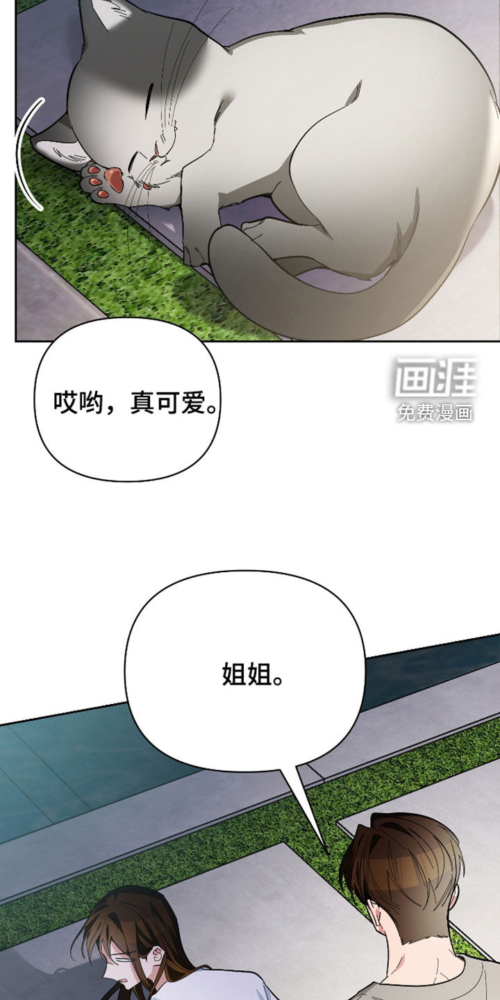 第66话24
