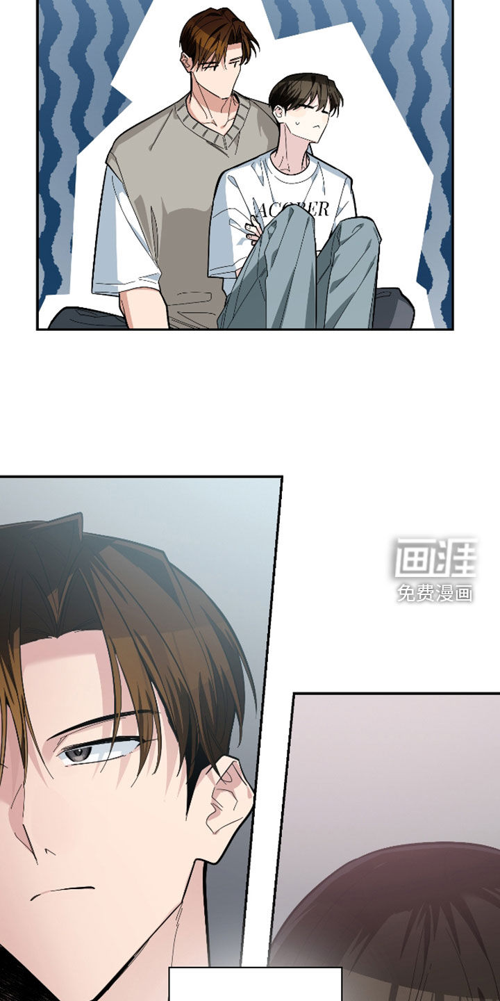 第68话36