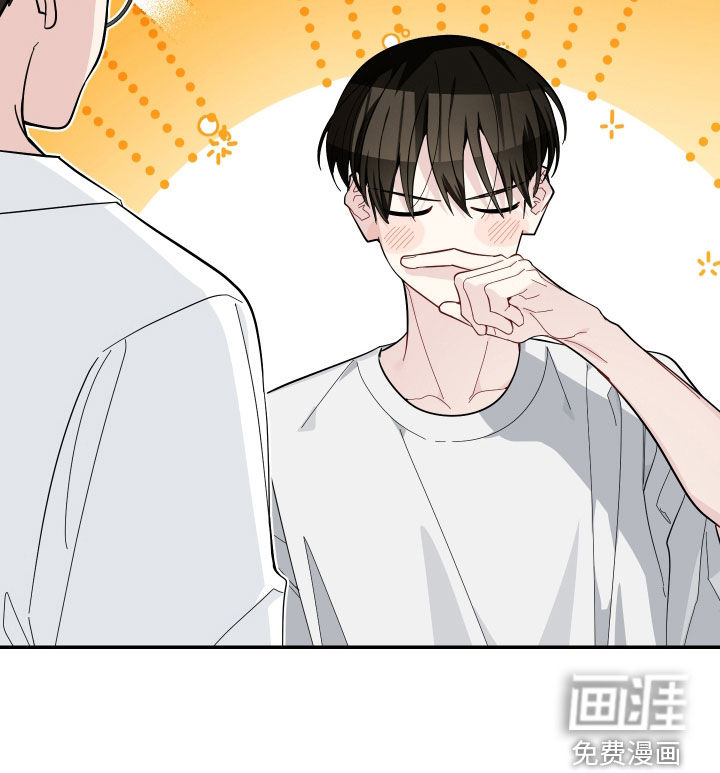 第70话28