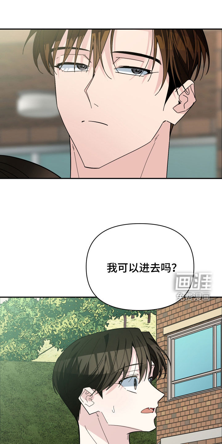 第72话0