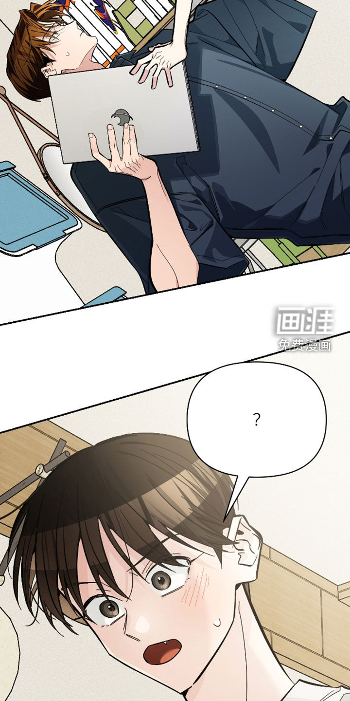 第73话18