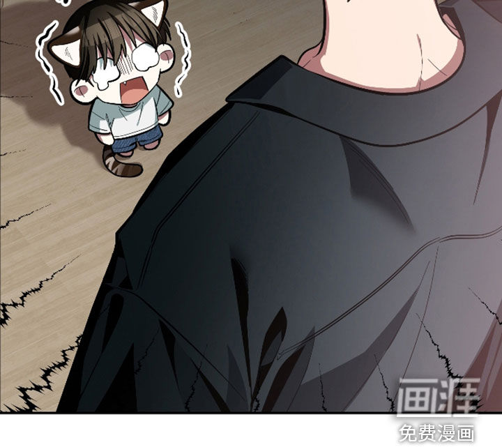 第73话31