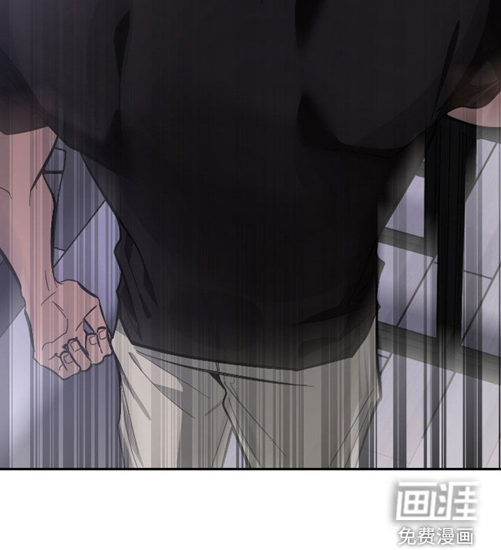 第75话18