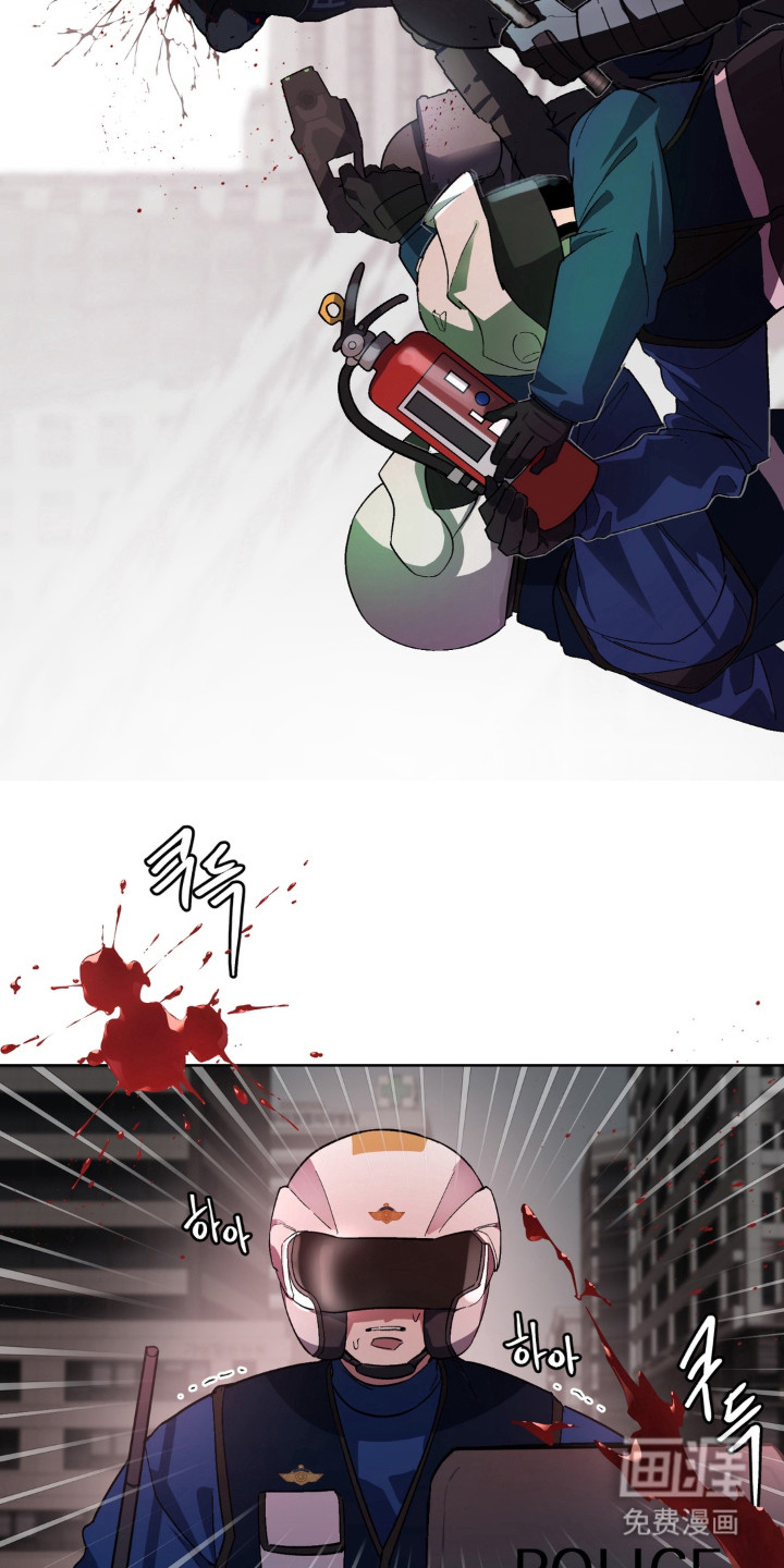 第1话9