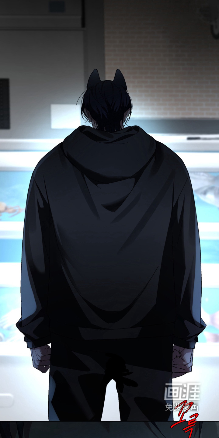 第5话5