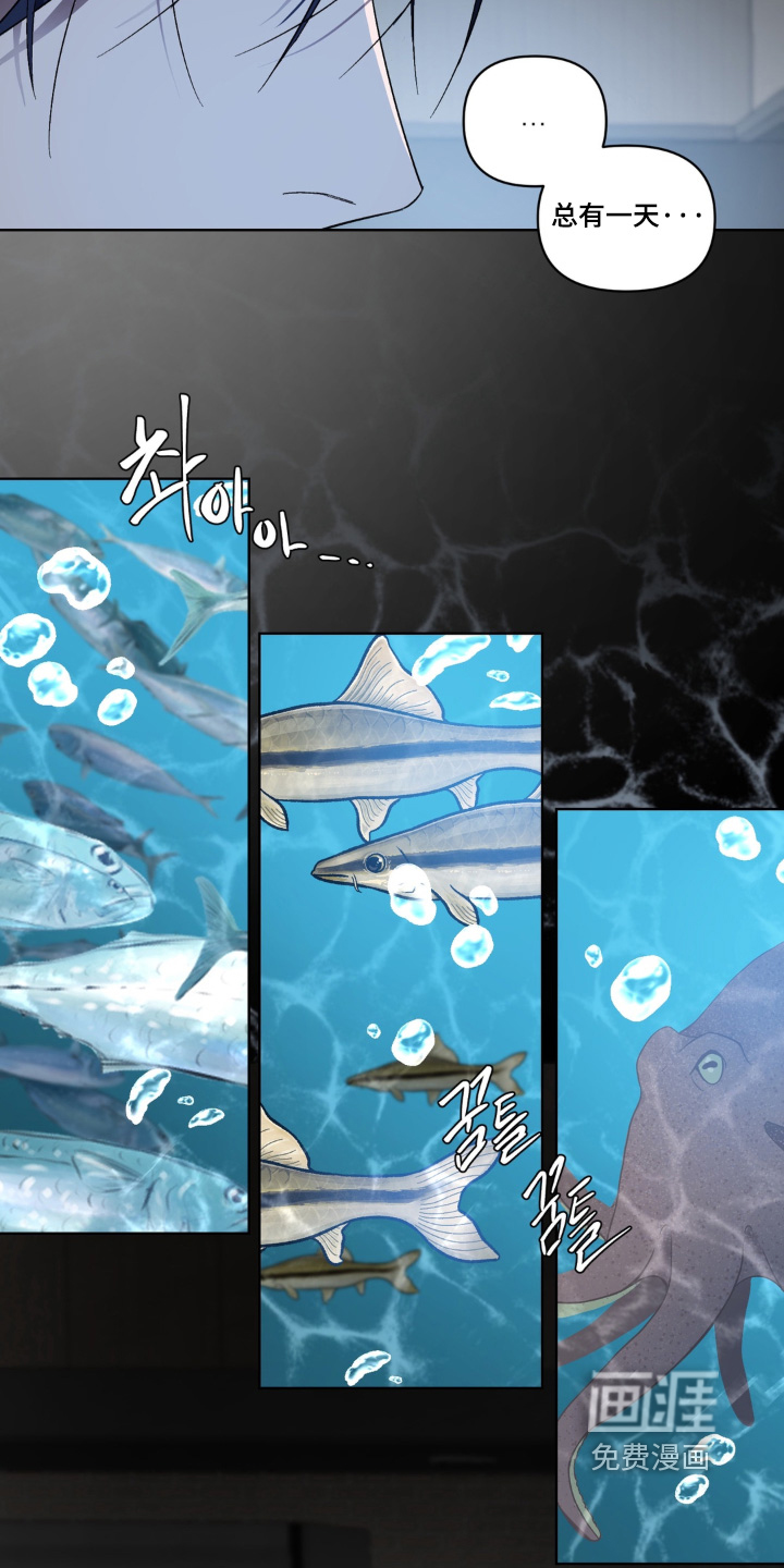 第5话4