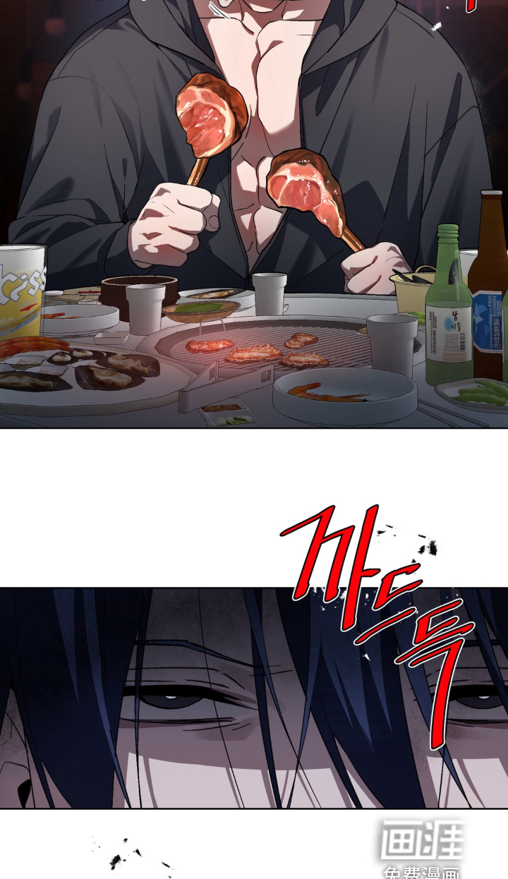 第7话11