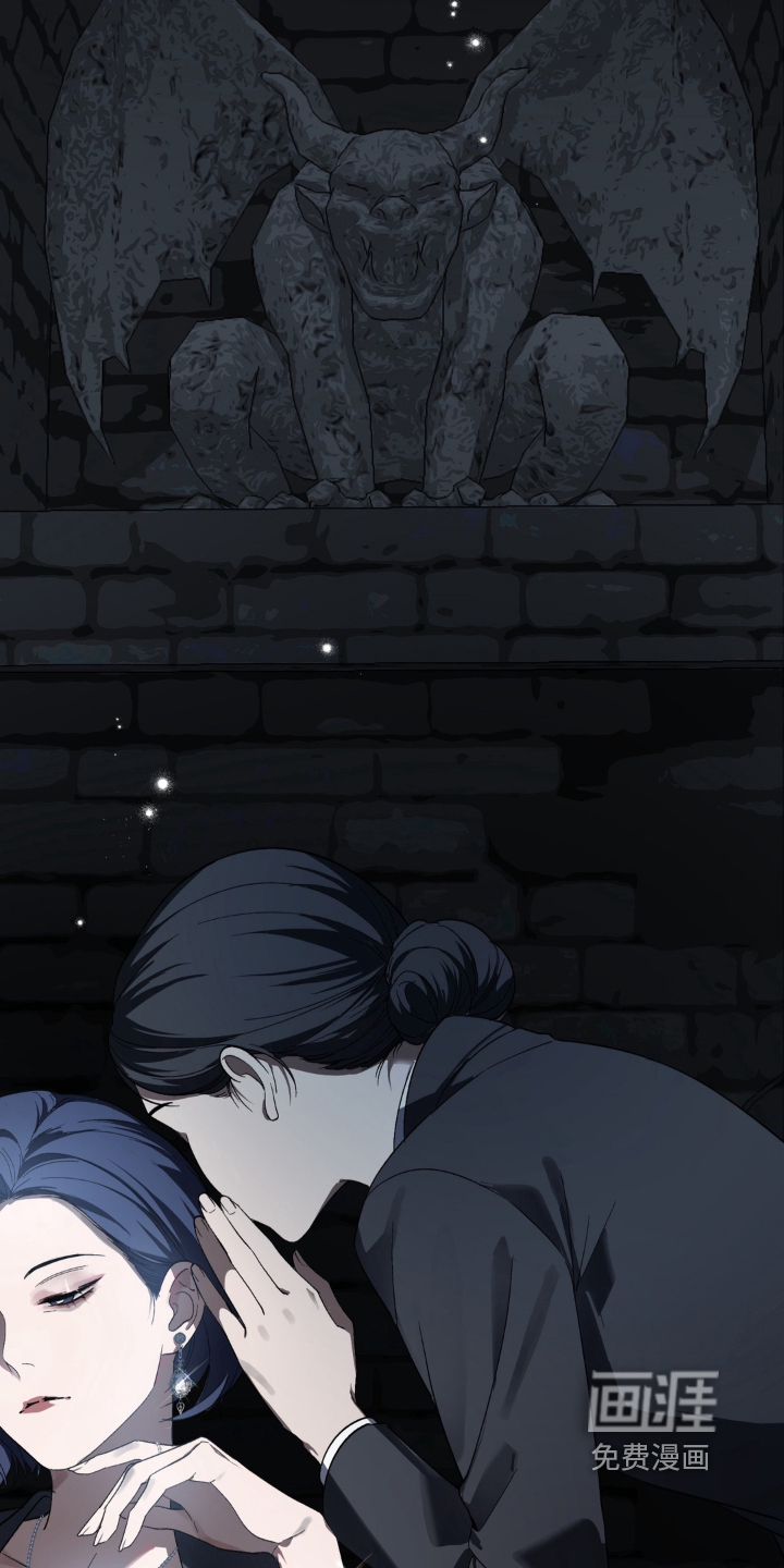 第8话10