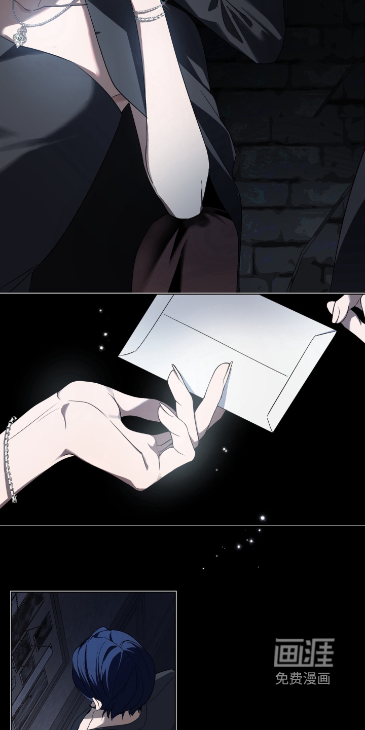 第8话11