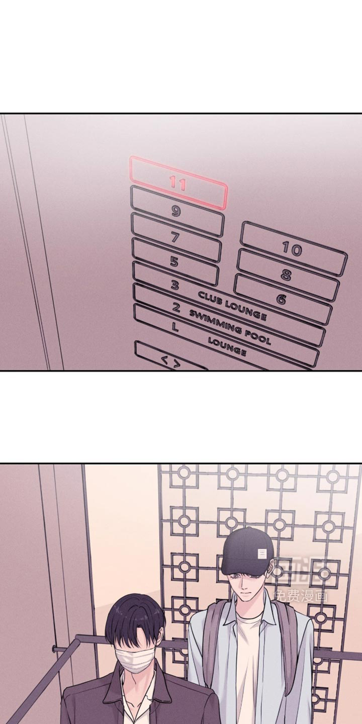 第41话0