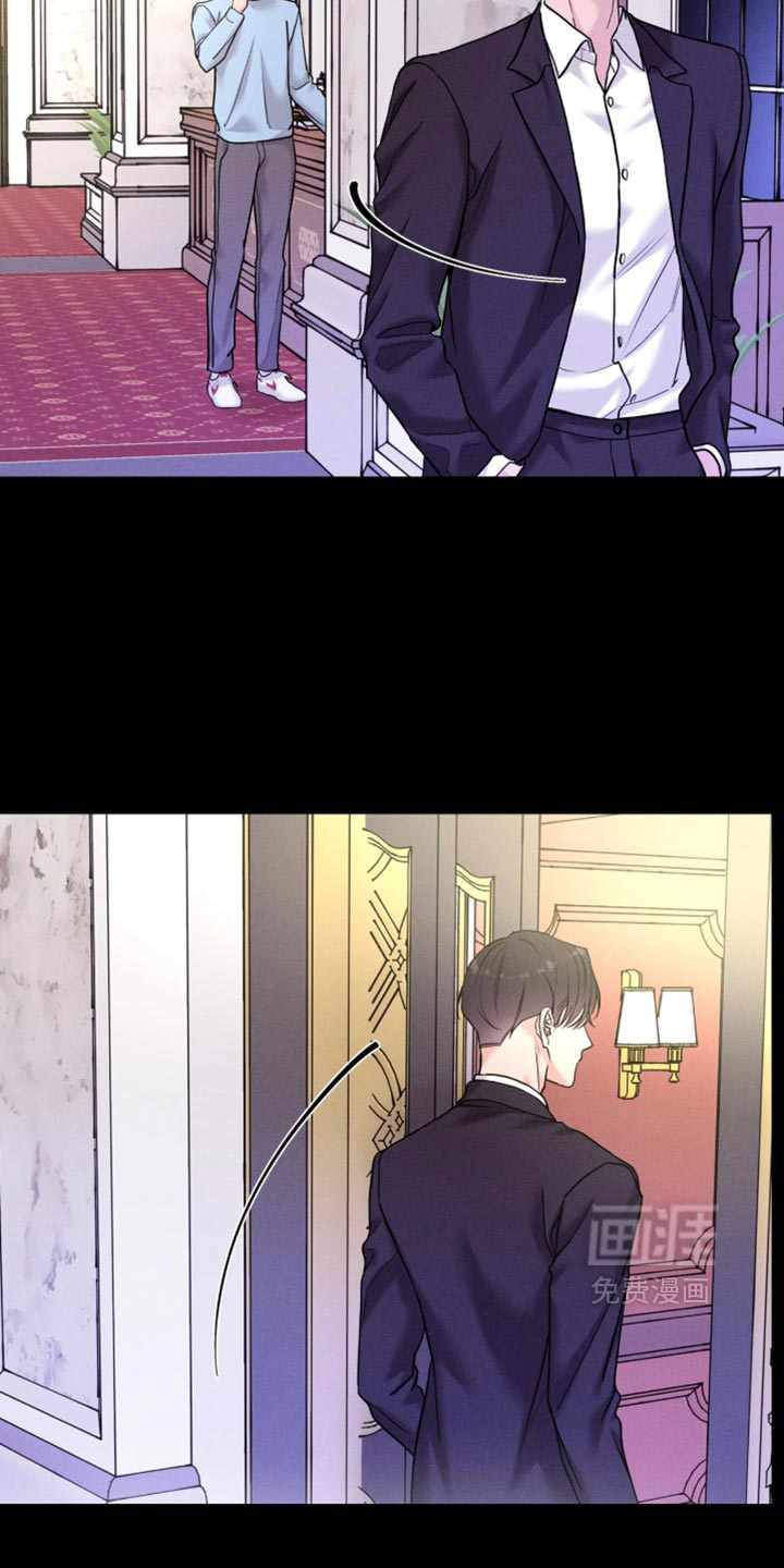 第41话15