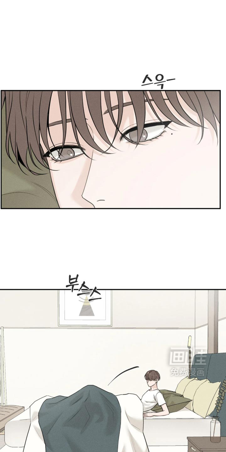 第43话1