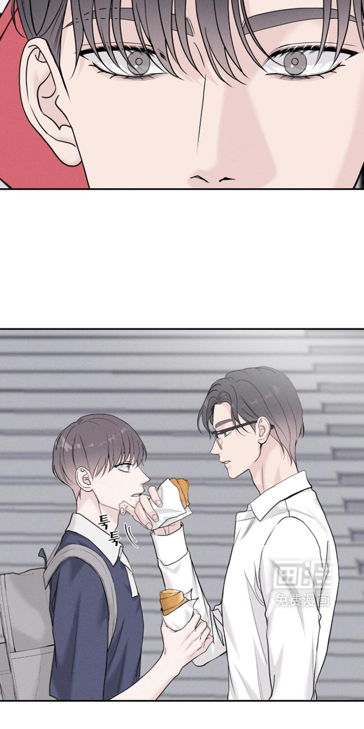 第44话14