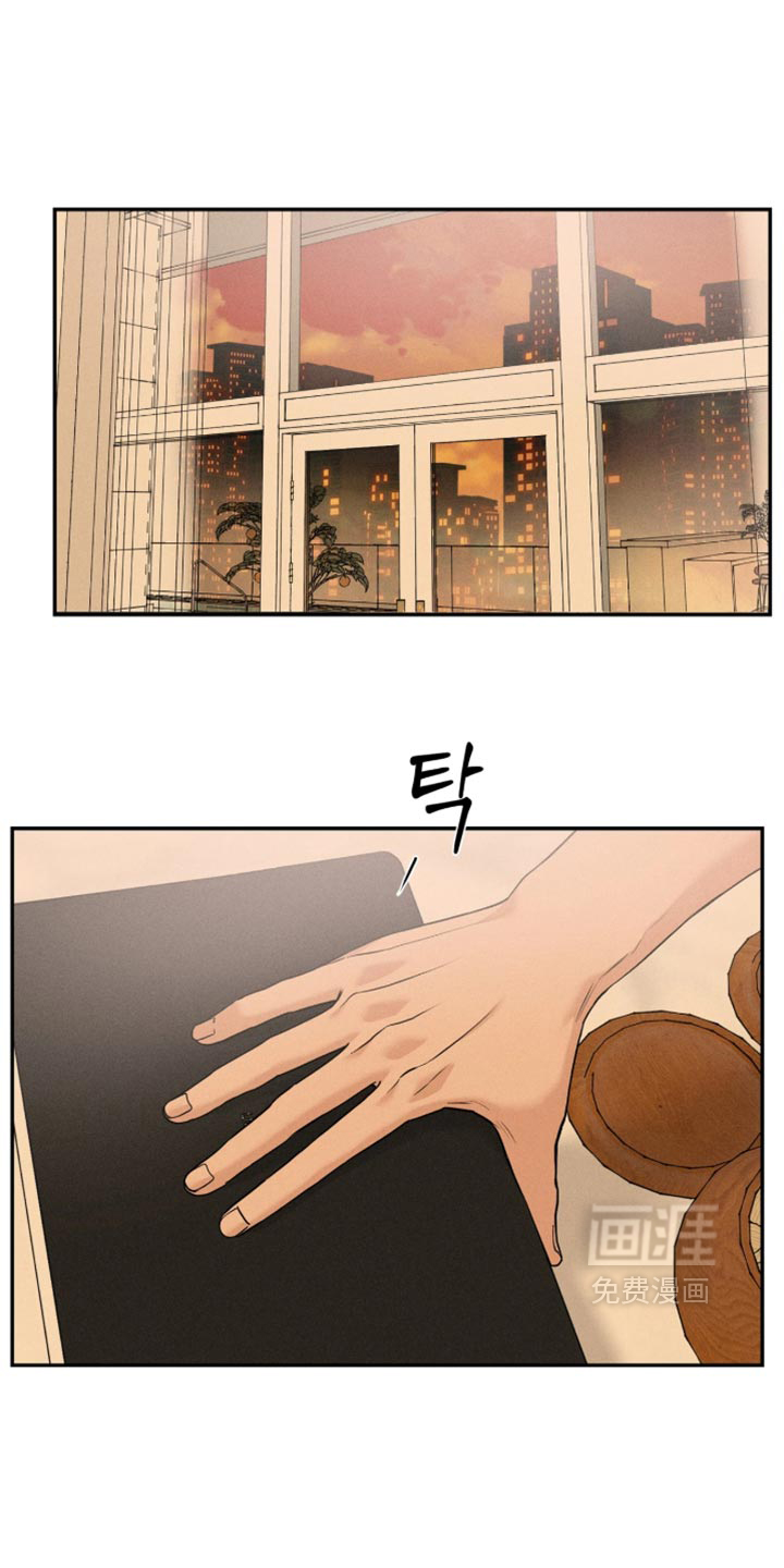 第45话0