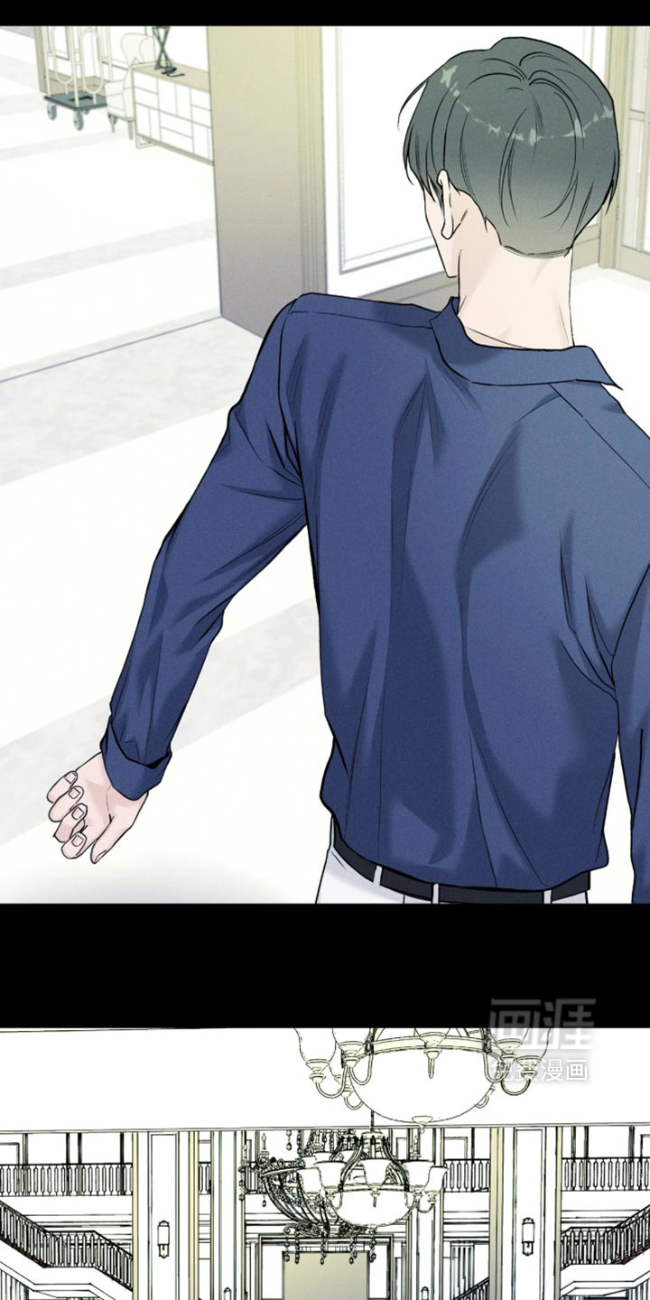 第46话10