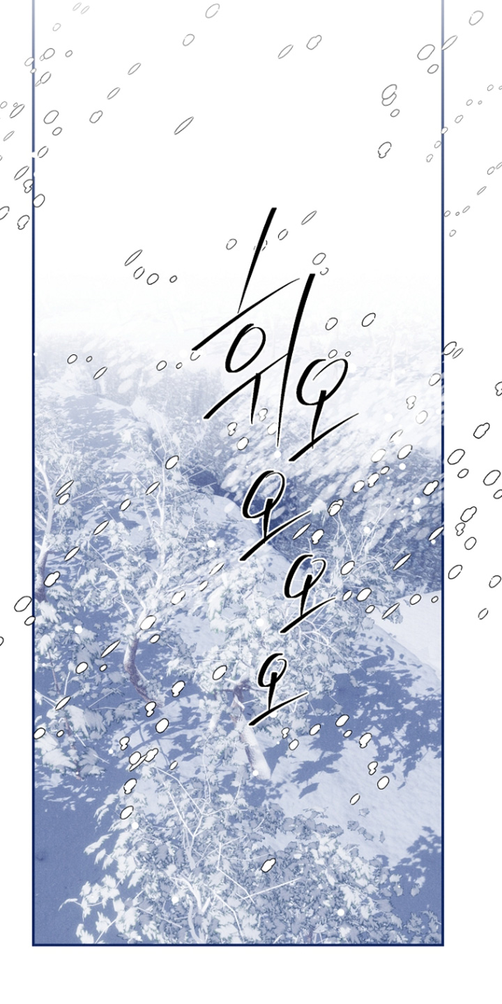 第19话16