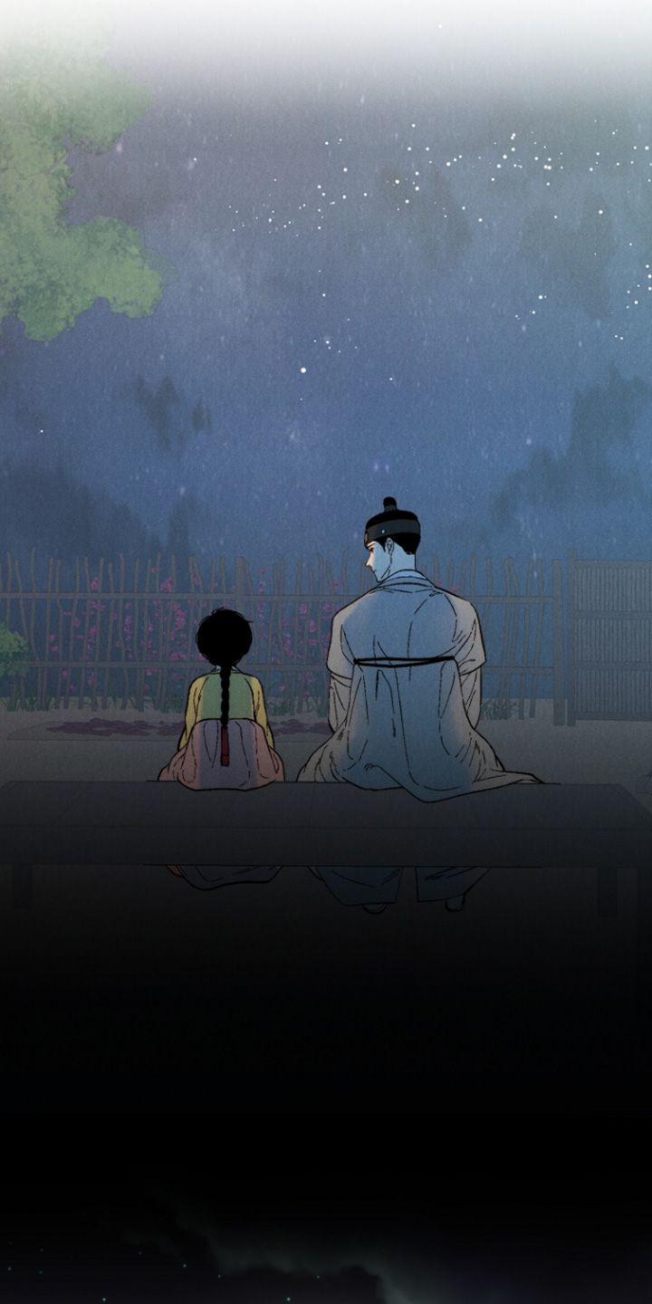 第19话13