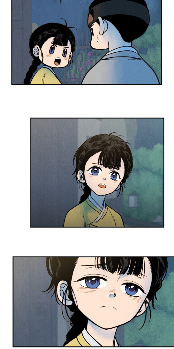 第19话10