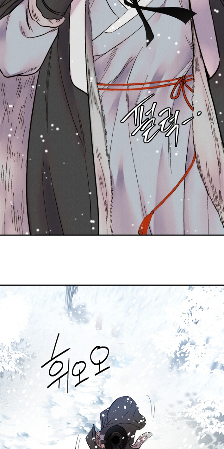 第19话19