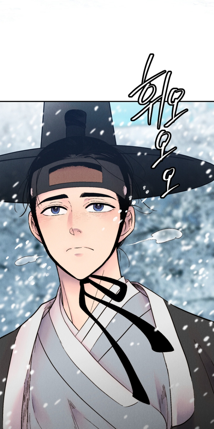 第19话30
