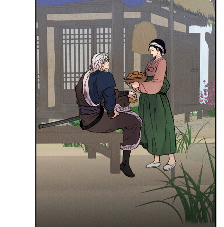第20话6
