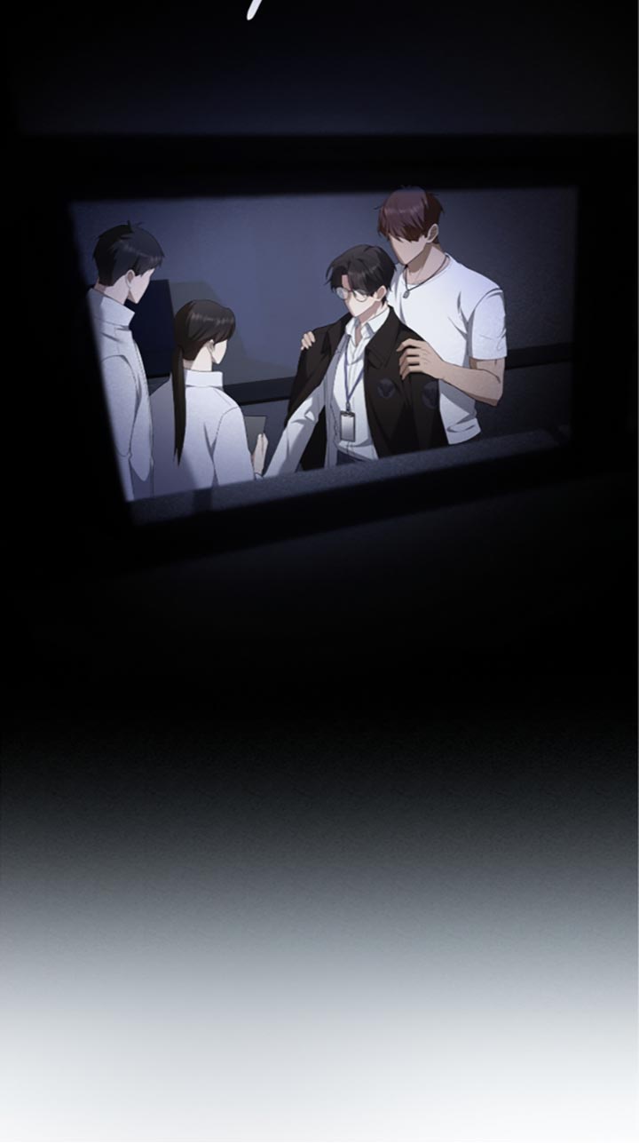 第99话18