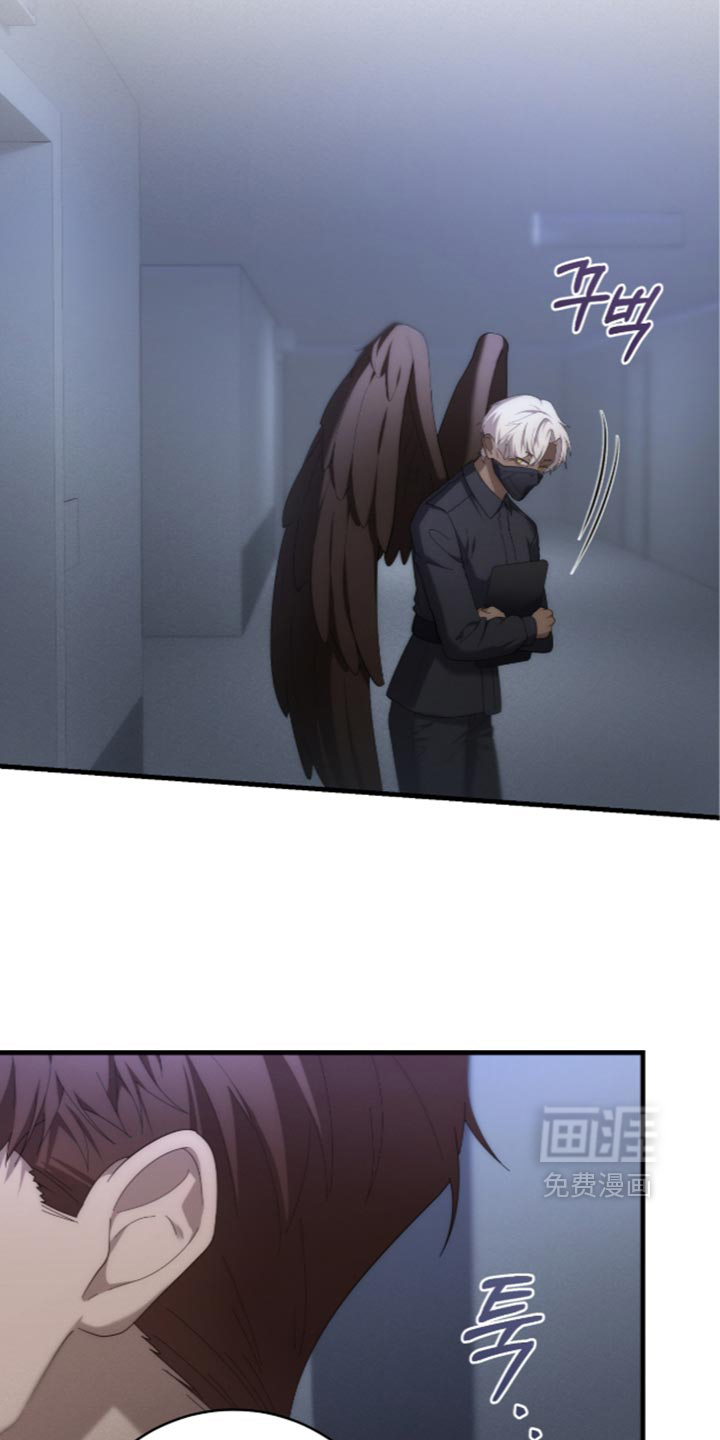 第100话12