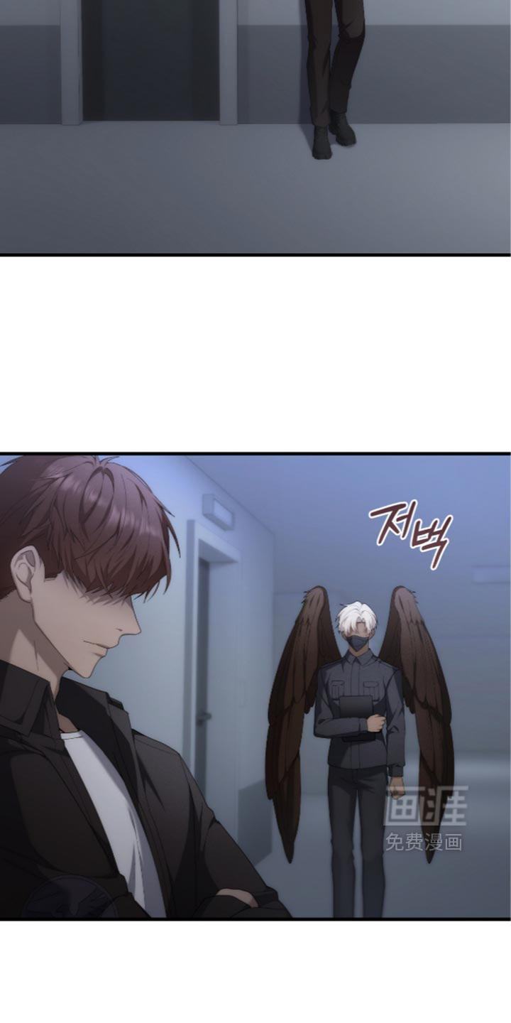 第100话1
