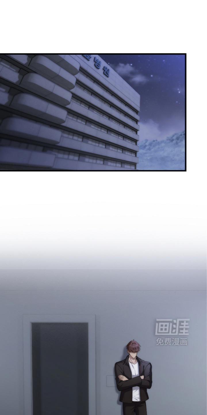 第100话0