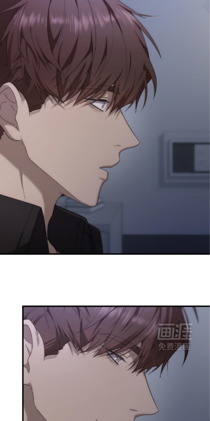 第101话2