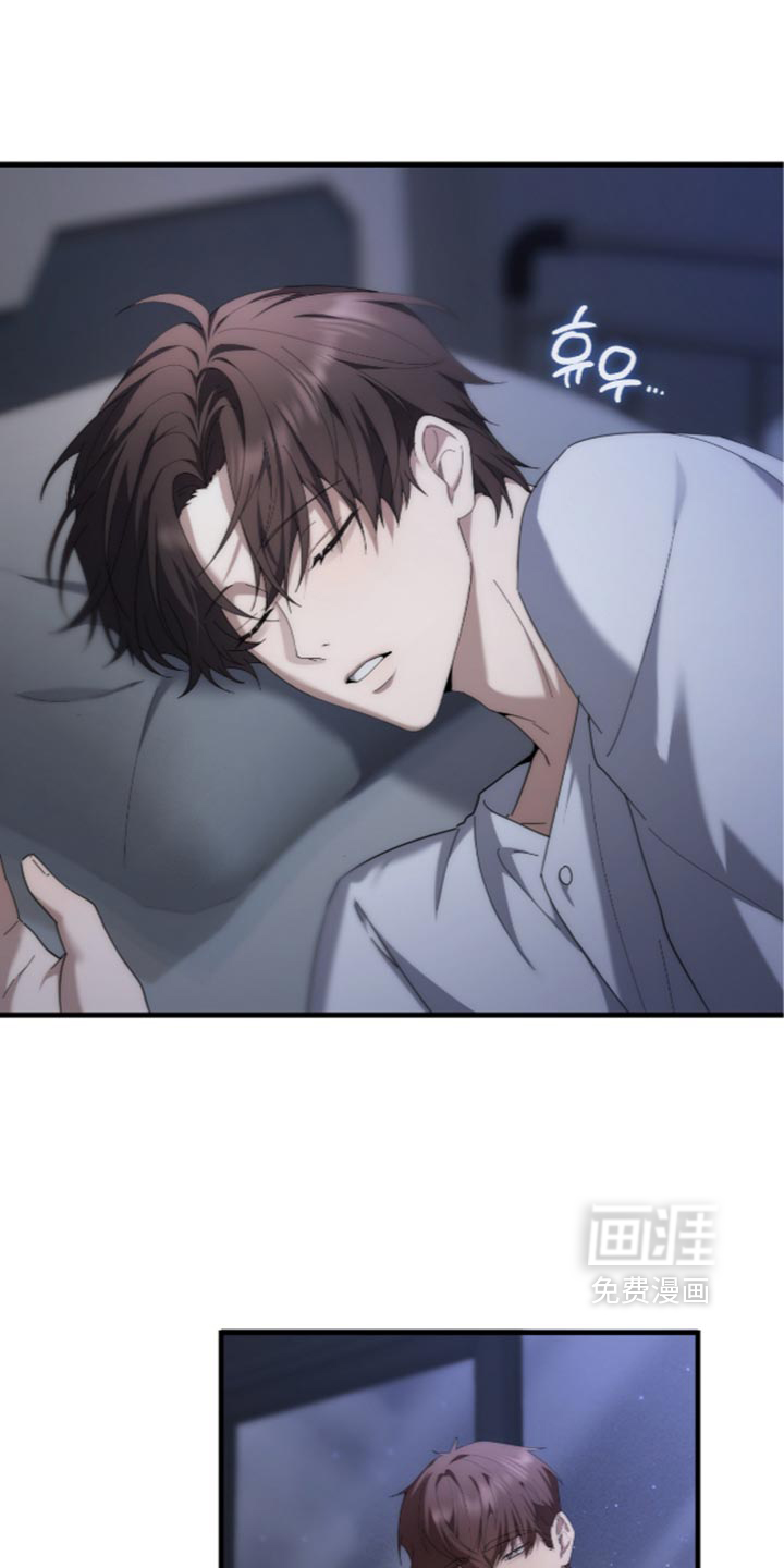 第101话15
