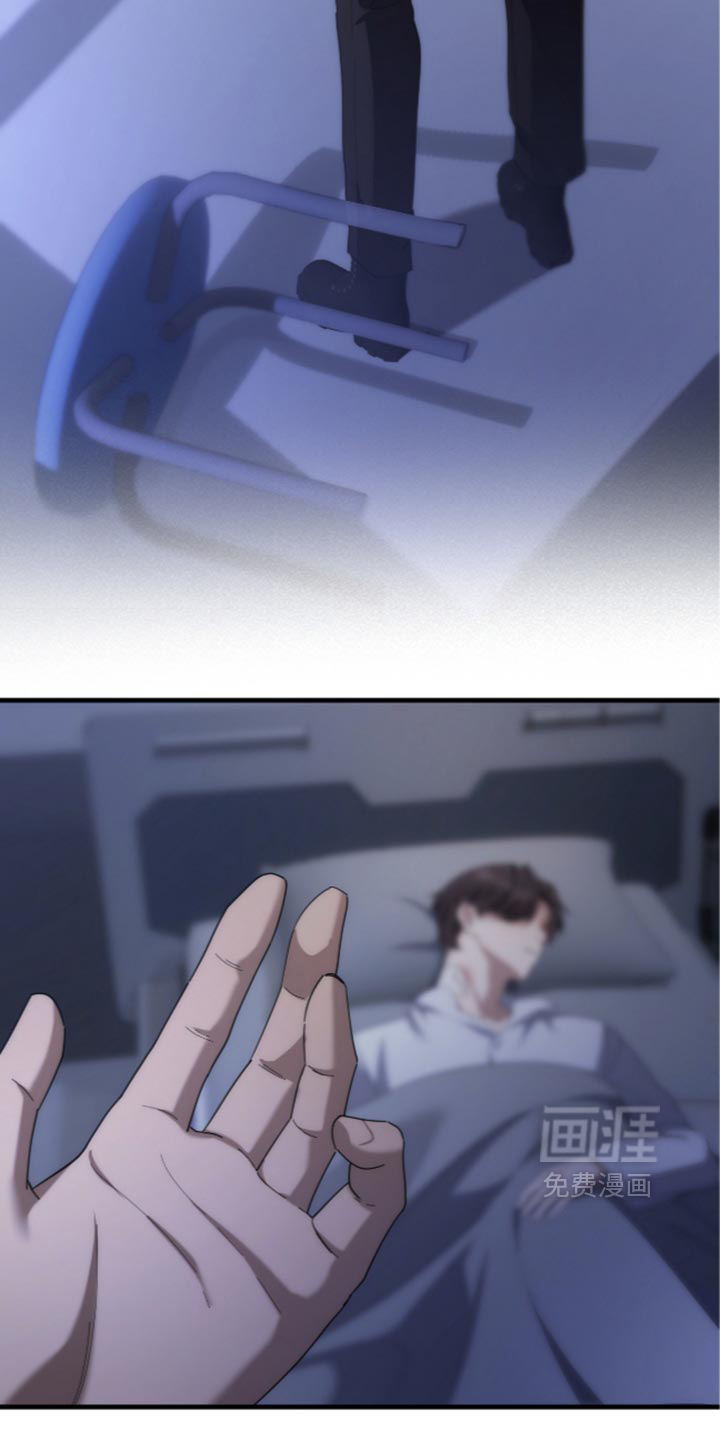 第102话15