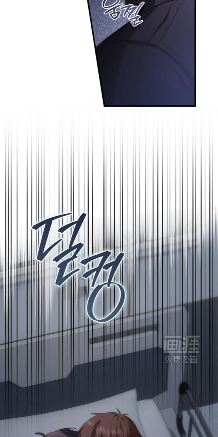 第102话5