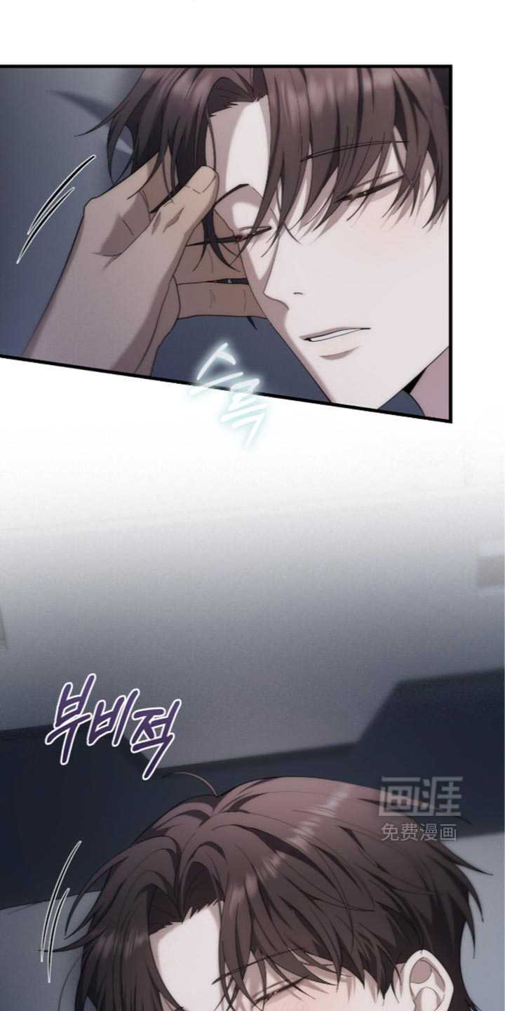 第102话3