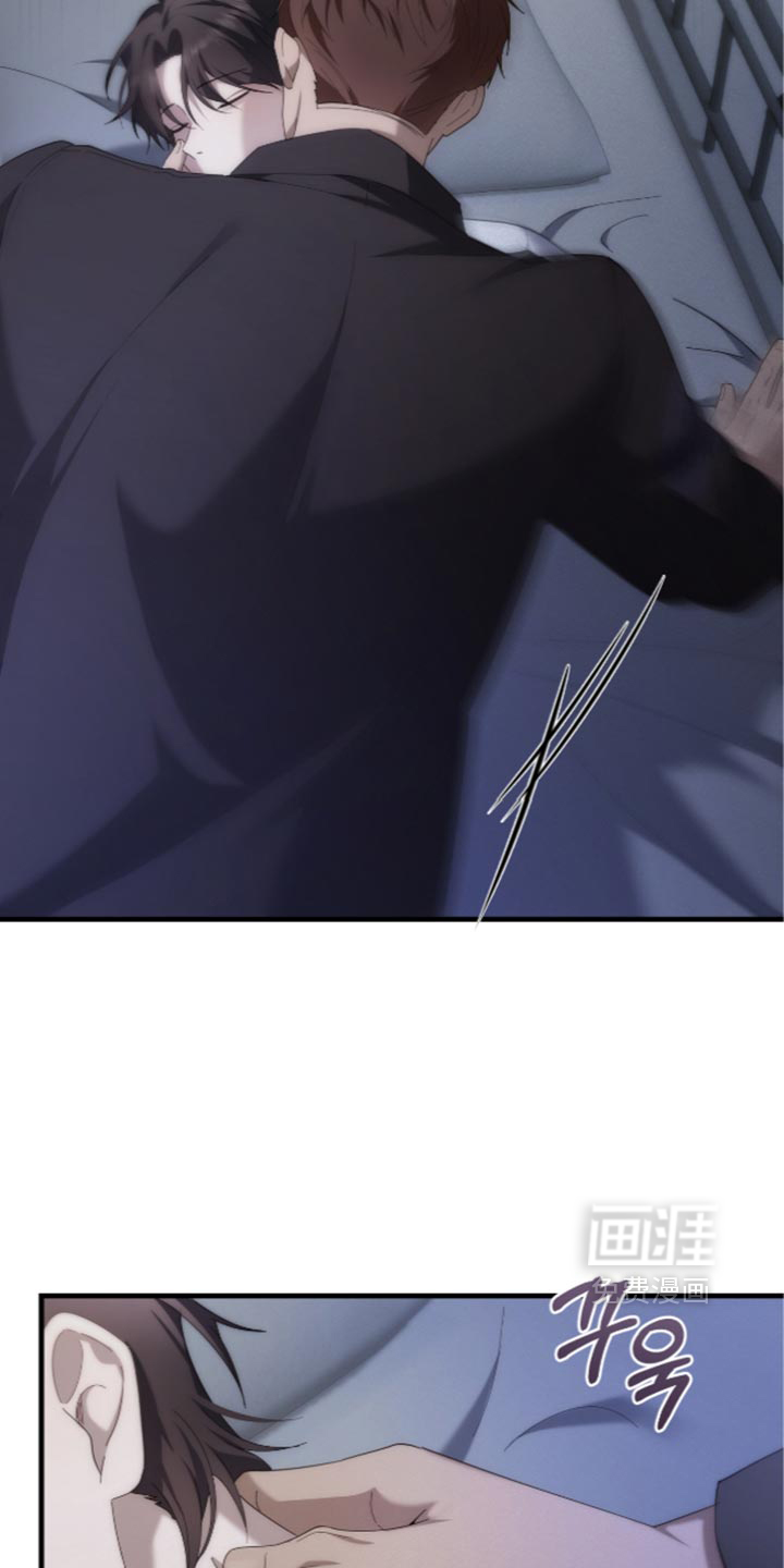 第102话6