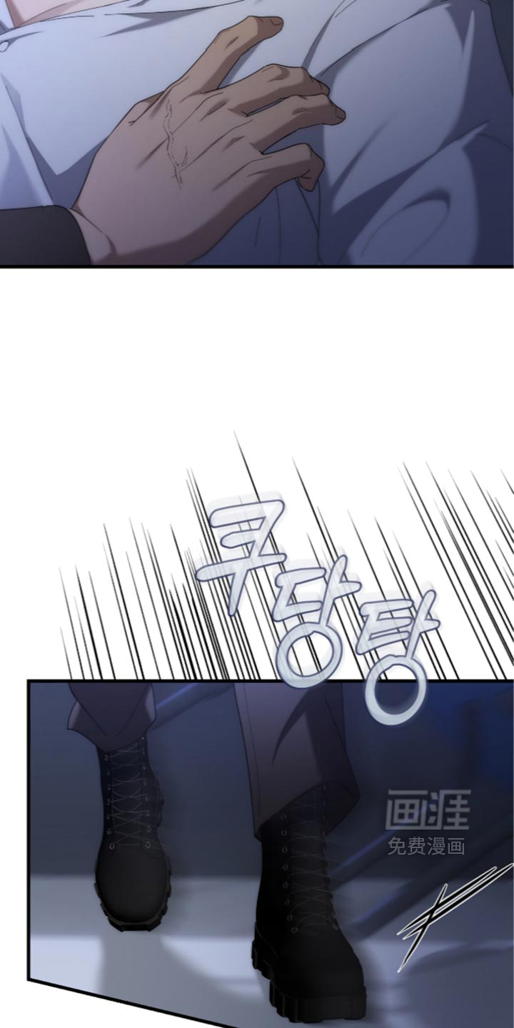 第102话13