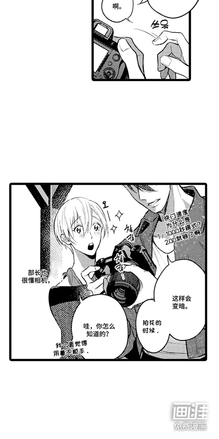 第5话11