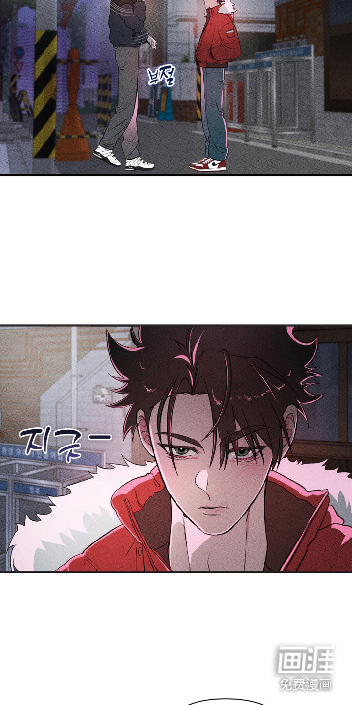 第2话18