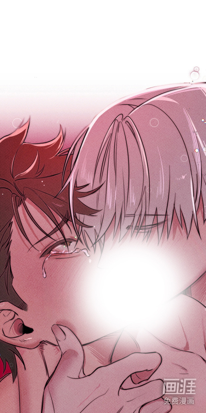 第4话19
