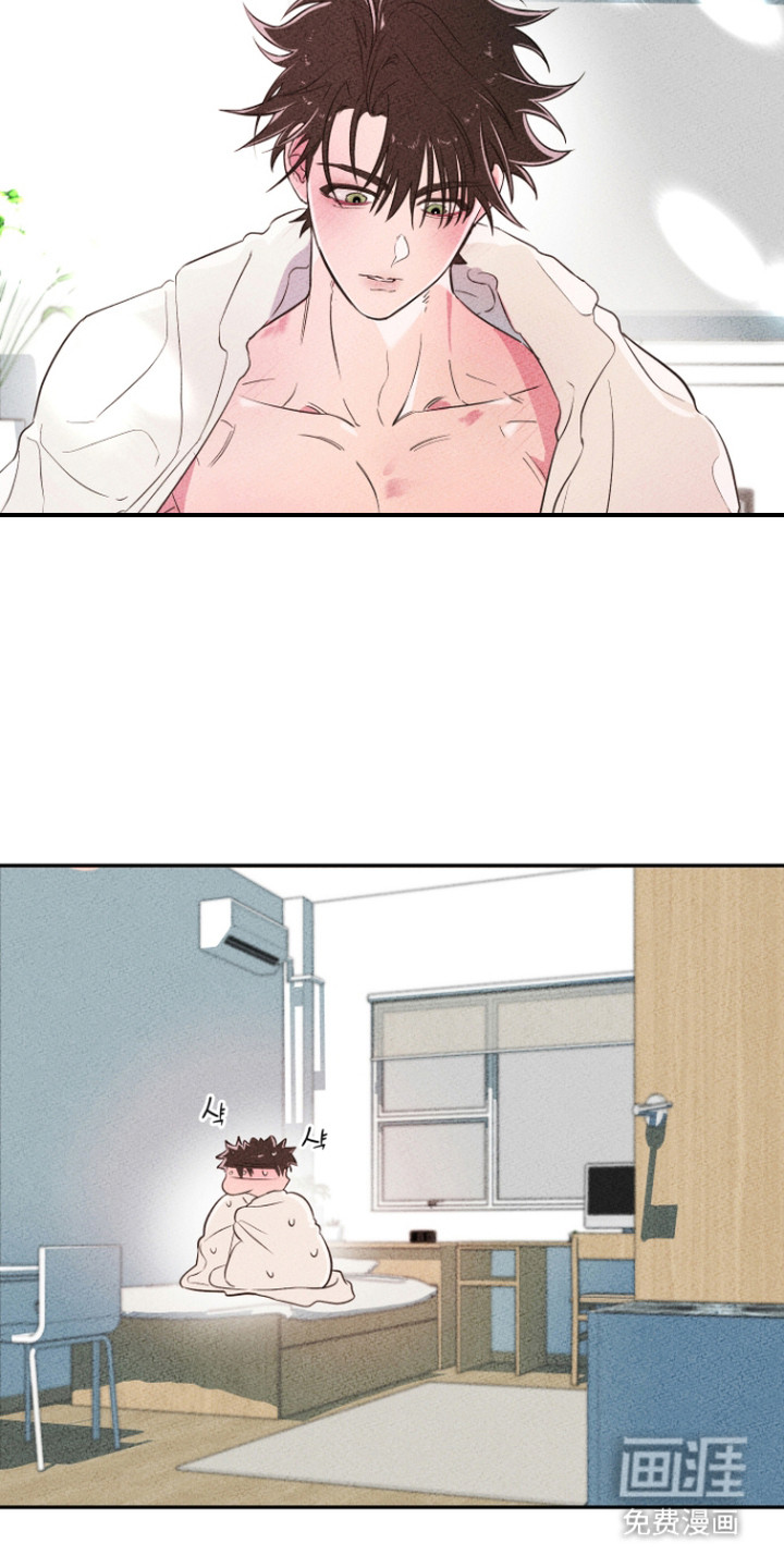 第5话1