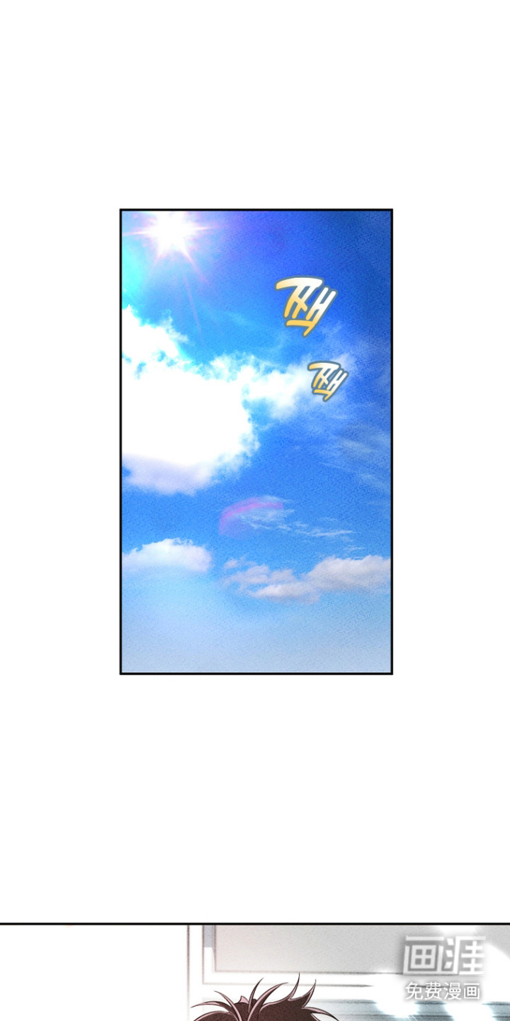 第5话0