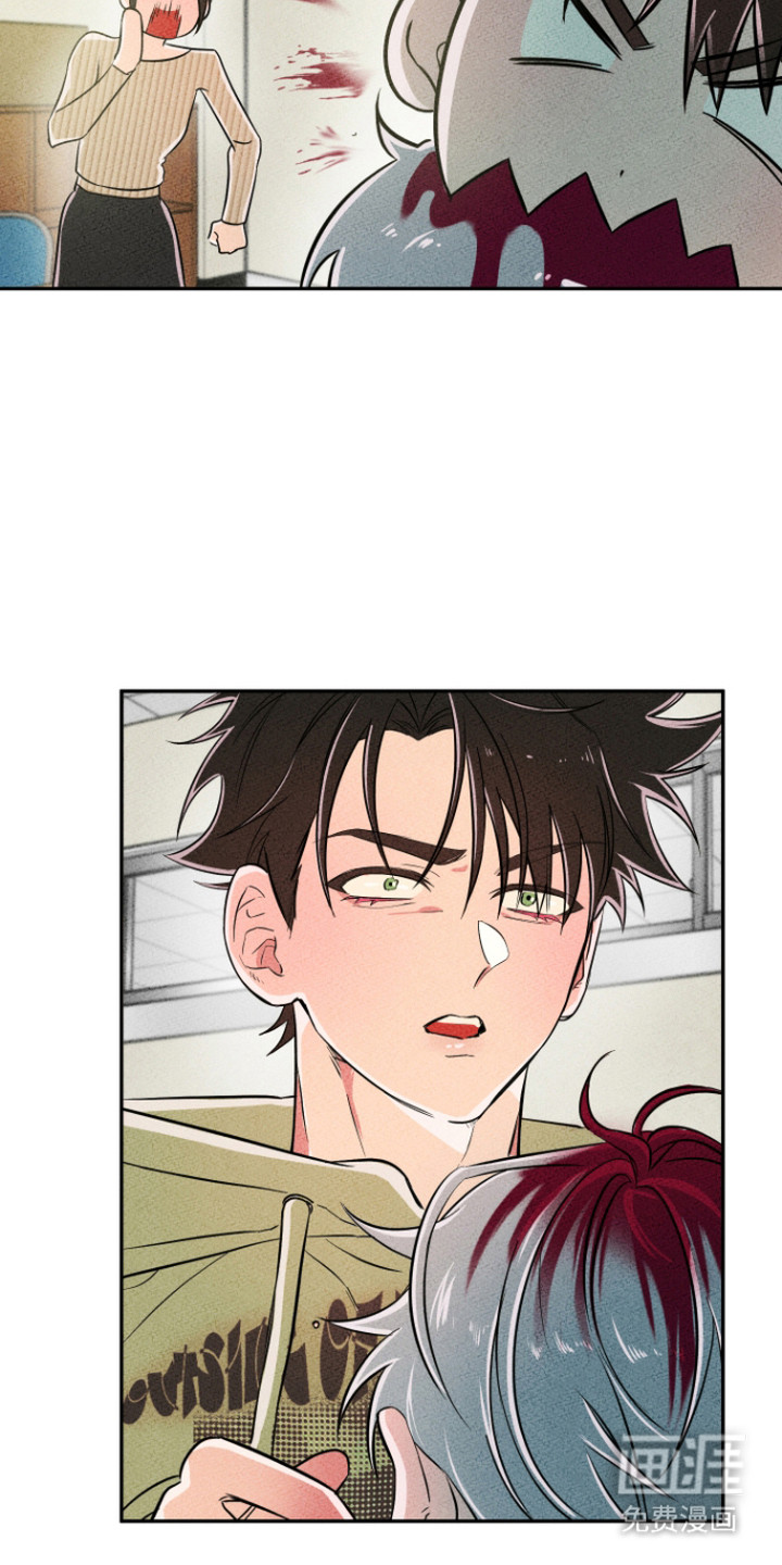 第6话20